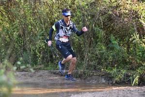 BIB: 1605
                            <button type="button" onclick="openModal(6974874)" class="btn btn-primary btn-sm float-right btn-popup" data-toggle="modal" data-target=".modal-high-quality">
                        <i class="fas fa-shopping-cart"></i> Add to Cart
                    </button>
                                            <button type="button" onclick="isThisMe(6974874, true)" class="btn btn-success btn-sm float-right btn-popup btn-isme hidden" data-toggle="tooltip" data-placement="bottom" title="นี่คือรูปของคุณใช่ไหม คลิกที่นี่เพื่อเอาเข้าอัลบั้ม">
                        <i class="fas fa-plus"></i> Add to album
                    </button>
                    <button type="button" onclick="isThisMe(6974874, false)" class="btn btn-warning btn-sm float-right btn-popup btn-isnotme hidden">
                        <i class="fas fa-ban"></i> Remove from album
                    </button>